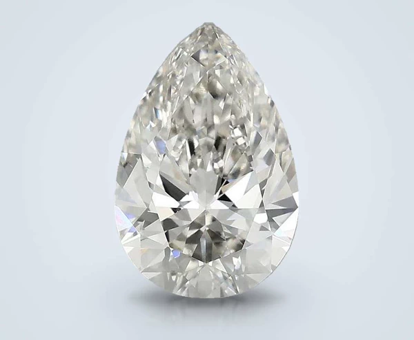 2.59 Carat · G · VVS2 Rare Carat Ideal Cut