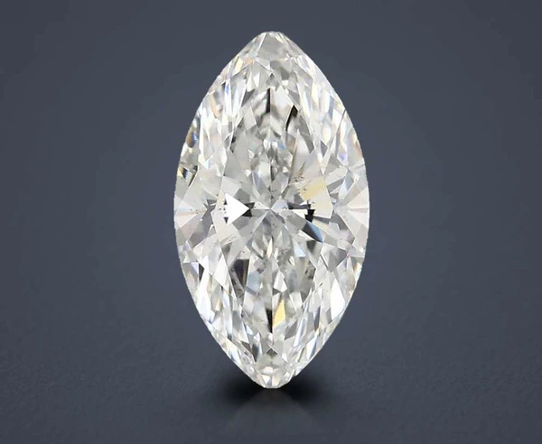 2.05 Carat · F · SI1 Rare Carat Ideal Cut