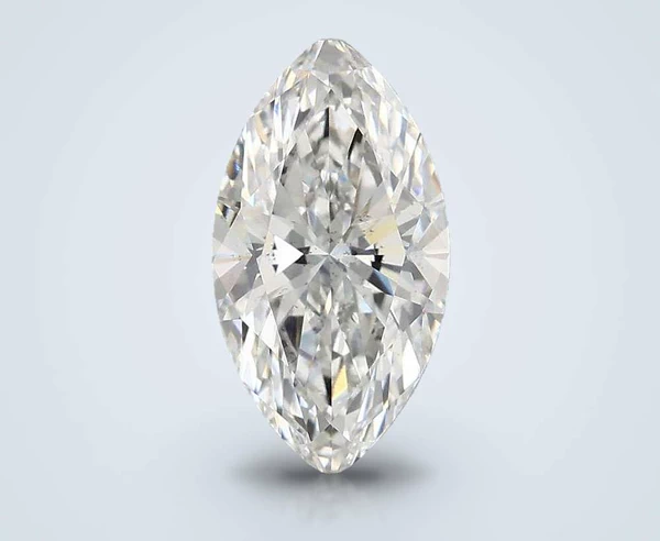 2.05 Carat · F · SI1 Rare Carat Ideal Cut