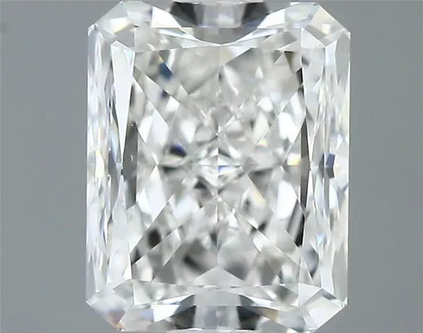 1.01 Carat · G · VS1 very good Cut