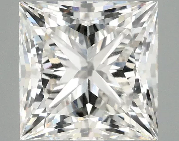 4.16 Carat · G · VS1 Rare Carat Ideal Cut