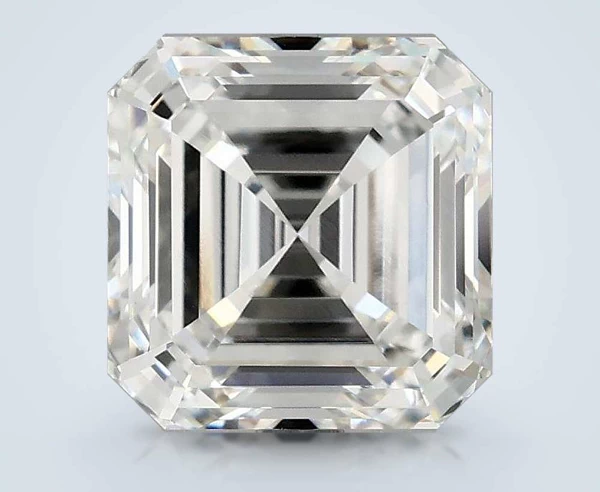 3.01 Carat · F · VS1 excellent Cut