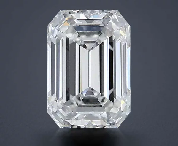1.13 Carat · E · VVS1 Rare Carat Ideal Cut