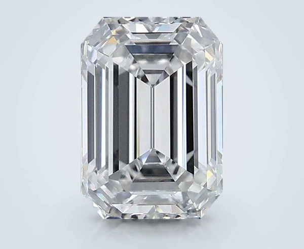 1.13 Carat · E · VVS1 Rare Carat Ideal Cut