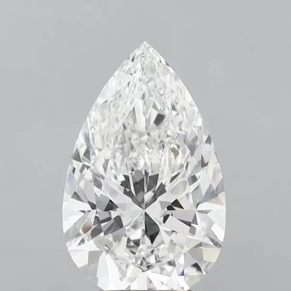 3.04 Carat · E · VVS2 Rare Carat Ideal Cut