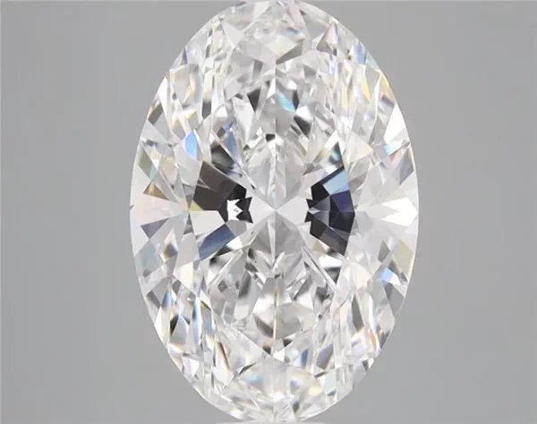 3.04 Carat · D · VS1 Rare Carat Ideal Cut