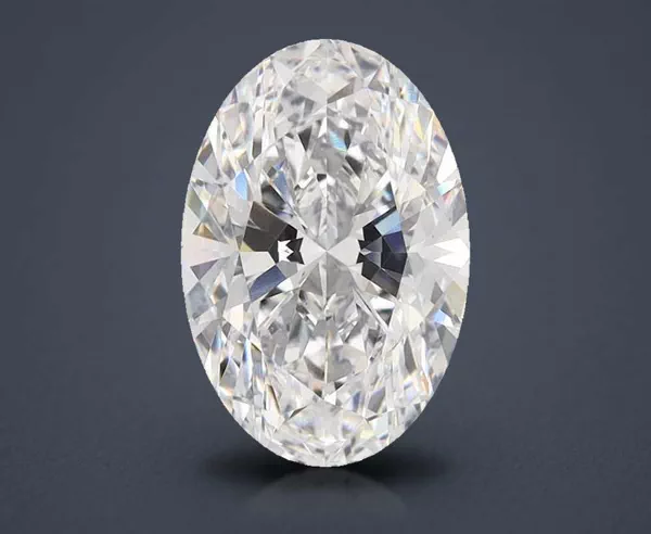 3.04 Carat · D · VS1 Rare Carat Ideal Cut