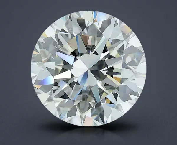 5.01 Carat · J · VS1 Rare Carat Ideal Cut