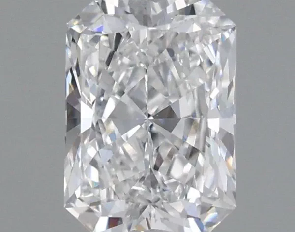 1.49 Carat · E · VVS2 Rare Carat Ideal Cut