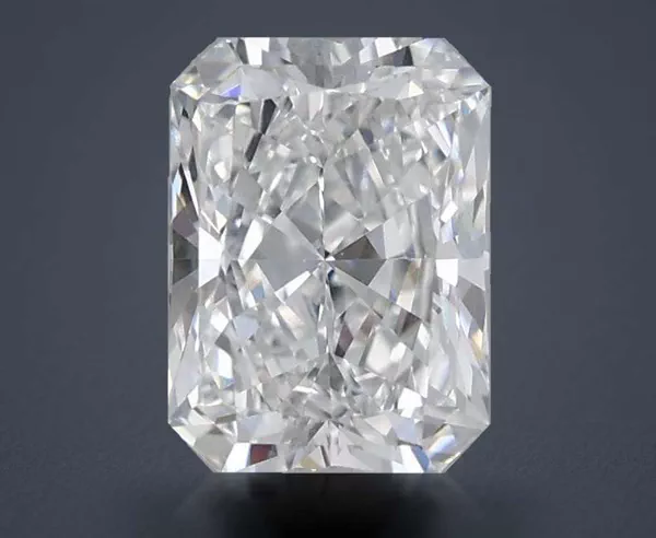 1.49 Carat · E · VVS2 Rare Carat Ideal Cut