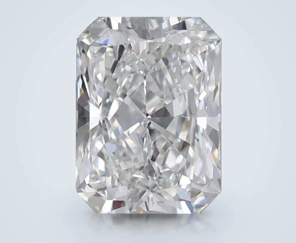 1.49 Carat · E · VVS2 Rare Carat Ideal Cut