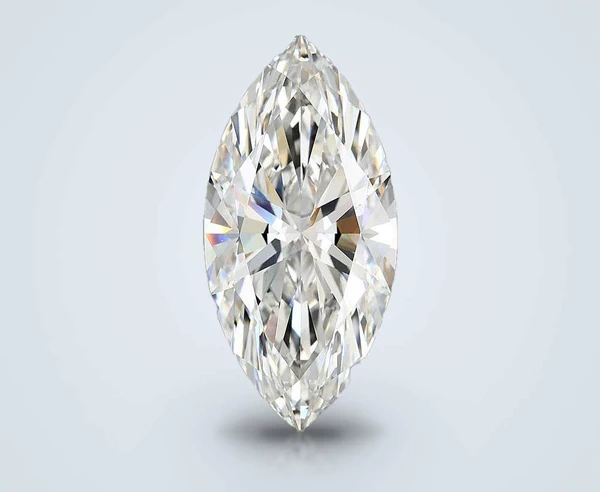 12.05 Carat · F · VVS2 Rare Carat Ideal Cut