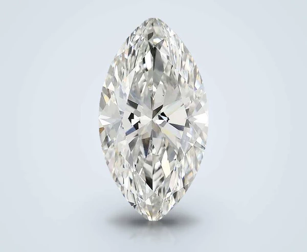 3.23 Carat · G · VS1 Rare Carat Ideal Cut