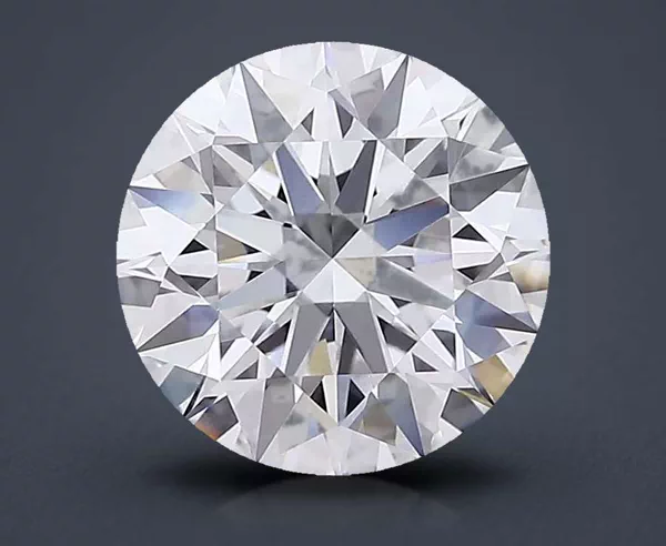 3.09 Carat · E · VVS1 Rare Carat Ideal Cut
