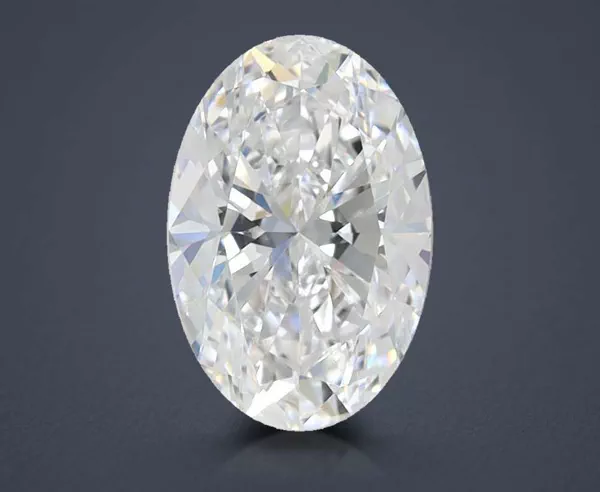 1.19 Carat · D · IF very good Cut