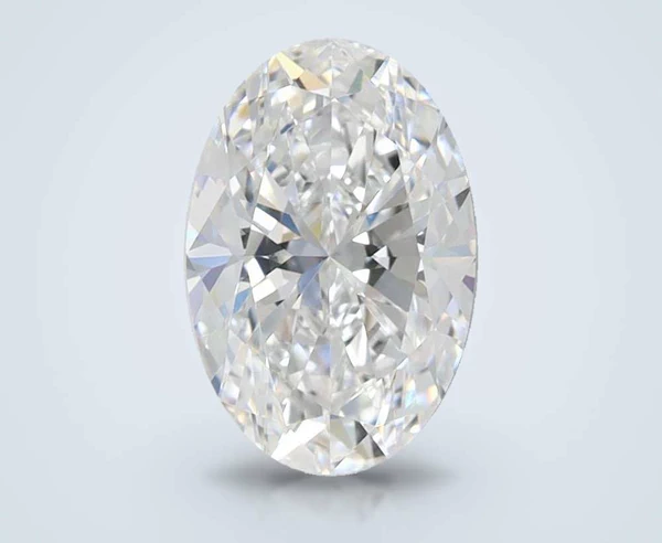 1.19 Carat · D · IF very good Cut