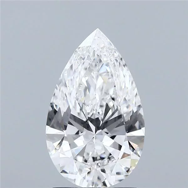 1.88 Carat · E · VS1 Rare Carat Ideal Cut