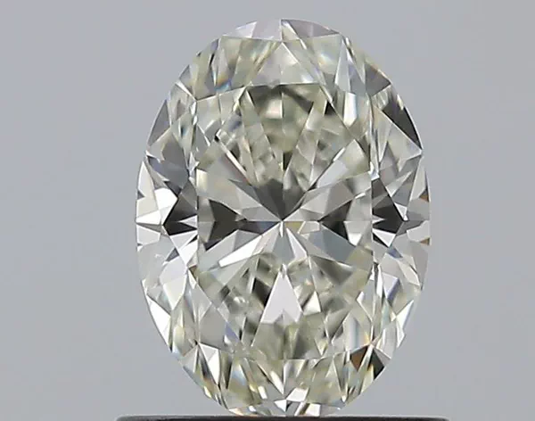 0.82 Carat · J · VS1 Rare Carat Ideal Cut