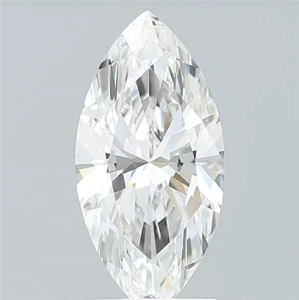 2.06 Carat · F · VVS1 Rare Carat Ideal Cut