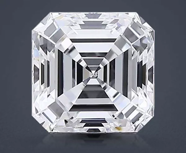 1.39 Carat · D · VVS2 Rare Carat Ideal Cut