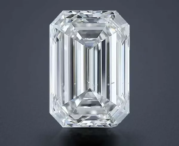 2.5 Carat · H · SI2 Rare Carat Ideal Cut
