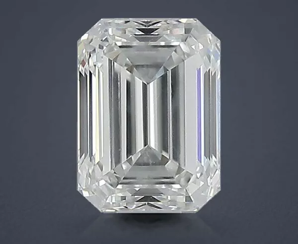 0.6 Carat · H · SI1 Rare Carat Ideal Cut