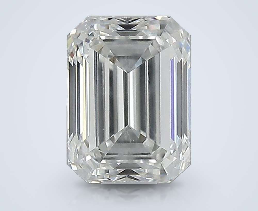0.6 Carat · H · SI1 Rare Carat Ideal Cut