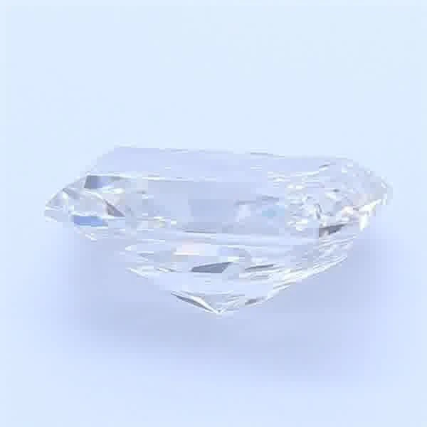 1.12 Carat · G · VVS1 Rare Carat Ideal Cut