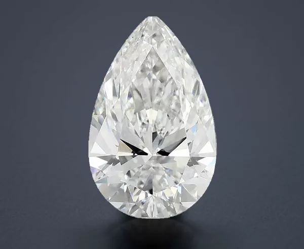 3.01 Carat · E · VS2 Rare Carat Ideal Cut