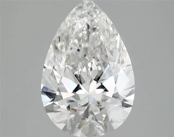2.39 Carat · E · VS2 Rare Carat Ideal Cut