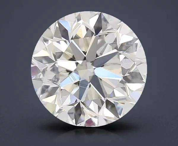 1.5 Carat · F · VS1 very good Cut
