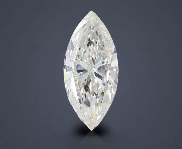 10.02 Carat · F · VS1 very good Cut