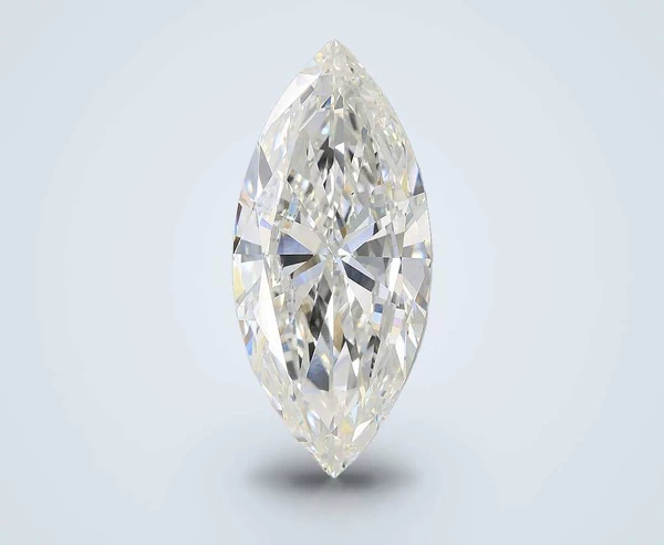 10.02 Carat · F · VS1 very good Cut