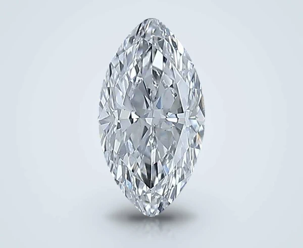 0.3 Carat · D · VS2 Rare Carat Ideal Cut