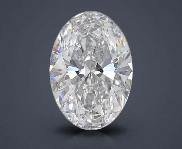 1.52 Carat · D · VVS2 Rare Carat Ideal Cut
