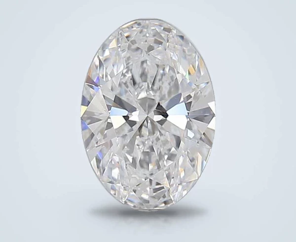 1.52 Carat · D · VVS2 Rare Carat Ideal Cut