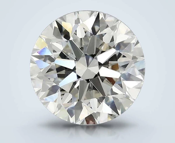 3.5 Carat · G · VS1 excellent Cut