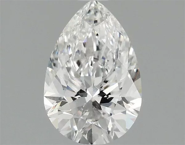 1.38 Carat · E · VVS2 Rare Carat Ideal Cut