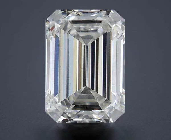0.97 Carat · G · VS1 Rare Carat Ideal Cut
