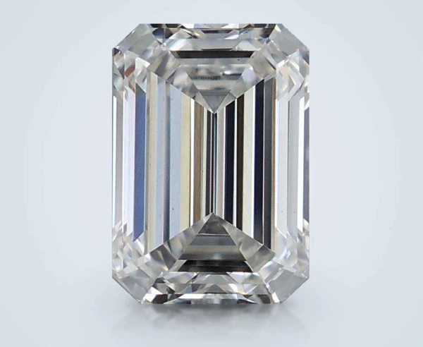 0.97 Carat · G · VS1 Rare Carat Ideal Cut
