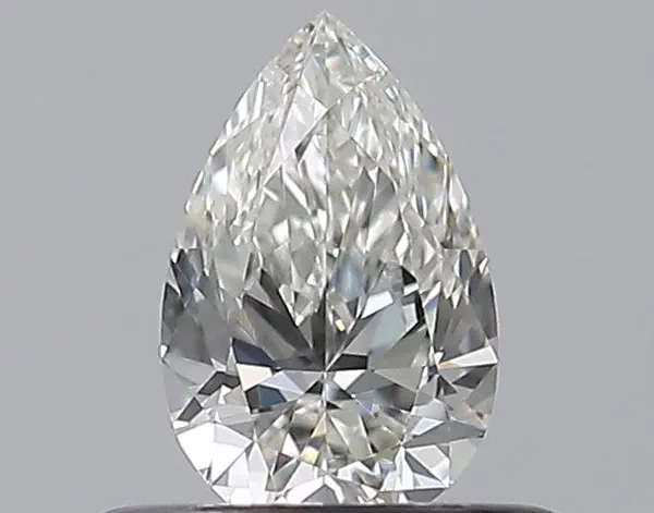 0.35 Carat · I · VVS1 Rare Carat Ideal Cut