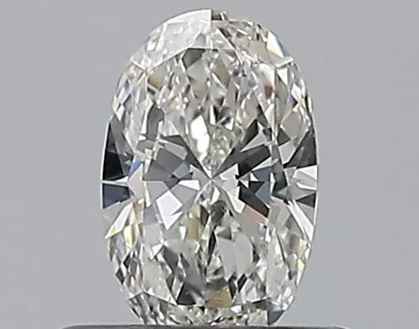 0.3 Carat · H · VVS2 Rare Carat Ideal Cut