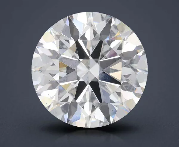 16.35 Carat · F · VS2 Rare Carat Ideal Cut