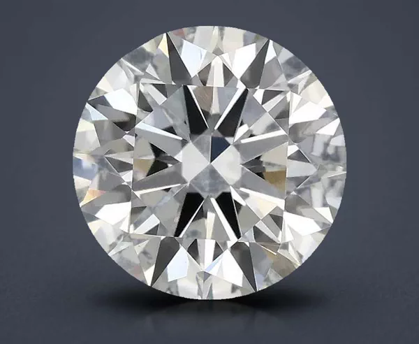 1.47 Carat · E · VVS2 Rare Carat Ideal Cut