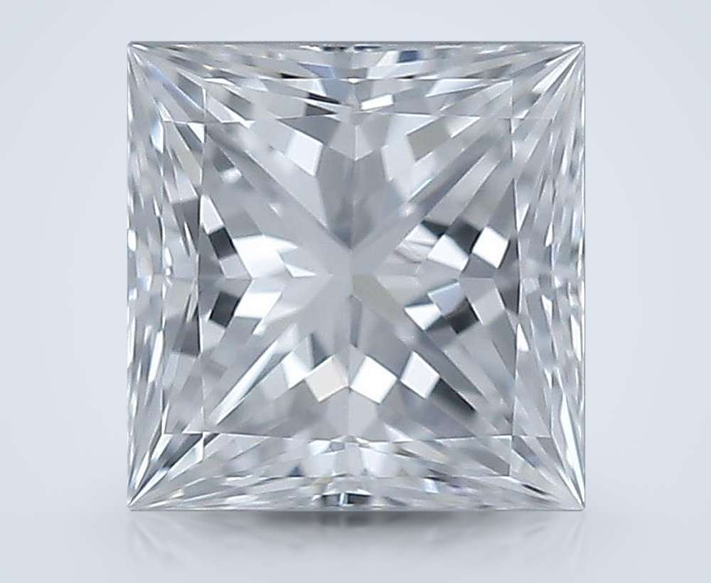 0.33 Carat · E · IF Rare Carat Ideal Cut