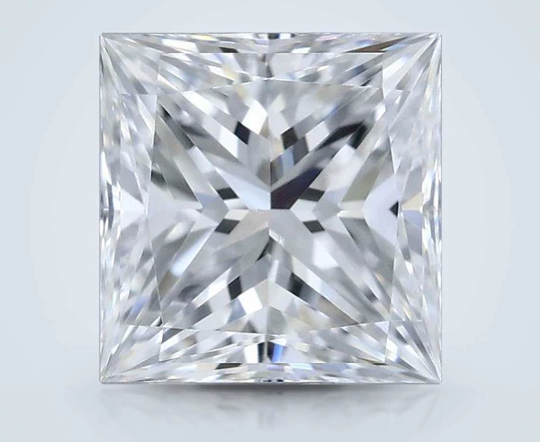 0.5 Carat · E · VS1 Rare Carat Ideal Cut