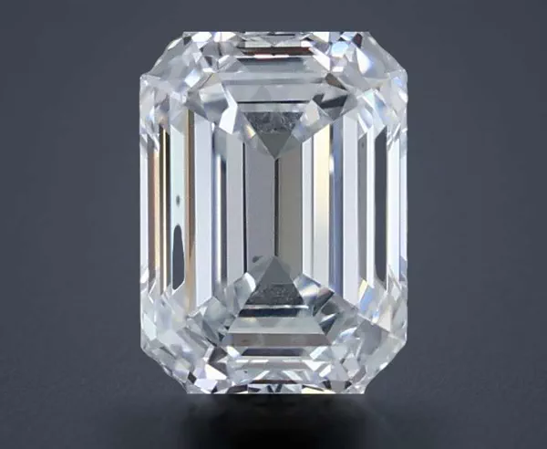 1.03 Carat · F · VVS1 Rare Carat Ideal Cut