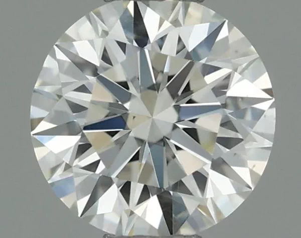 0.5 Carat · J · VS1 Rare Carat Ideal Cut