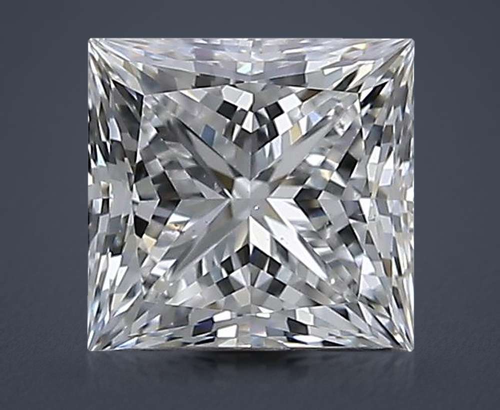 1.13 Carat · E · SI1 Rare Carat Ideal Cut