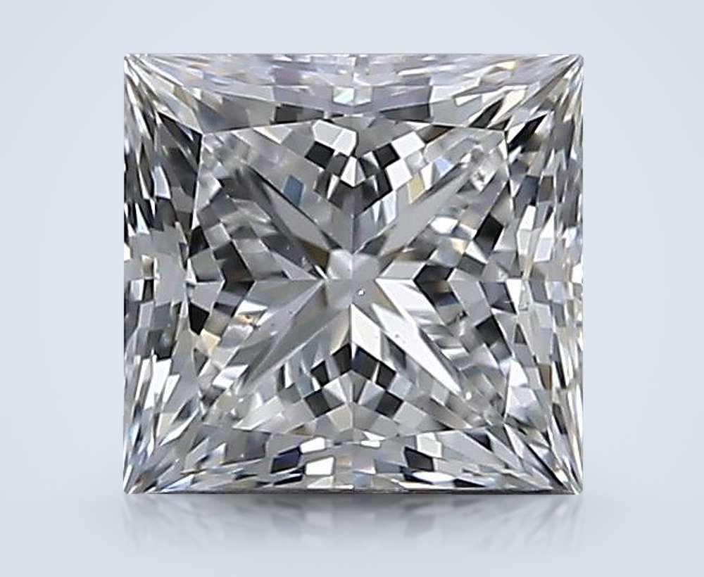 1.13 Carat · E · SI1 Rare Carat Ideal Cut